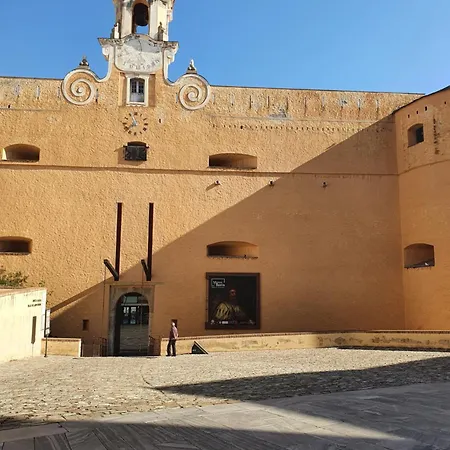 Bella Citadella Appartamento