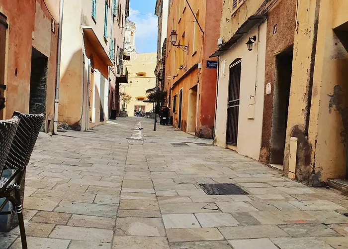 Bella Citadella