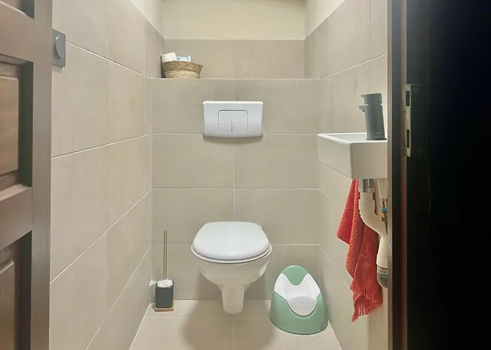 Bella Citadella باستيا