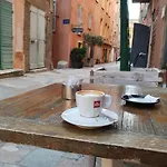 Bella Citadella Bastia (Corsica)