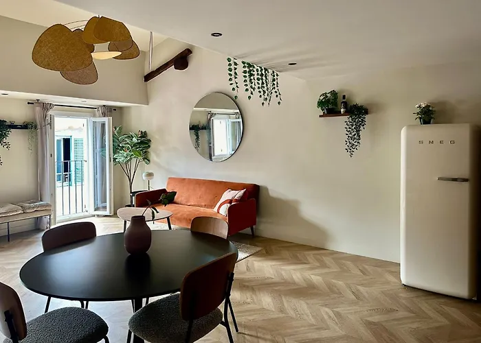 Bella Citadella Bastia