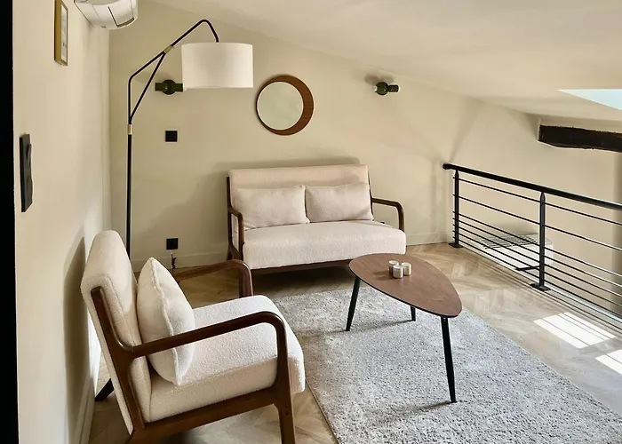 Bella Citadella * Bastia