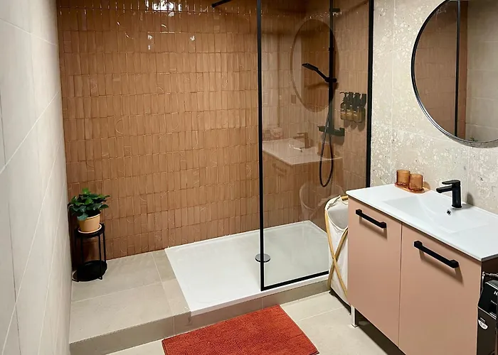 Apartman Bella Citadella