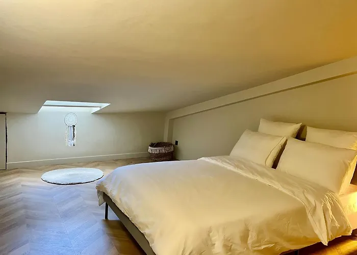 Bella Citadella * בסטיה